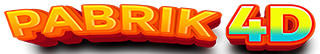PABRIK4D